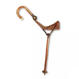 Hunting sit stick