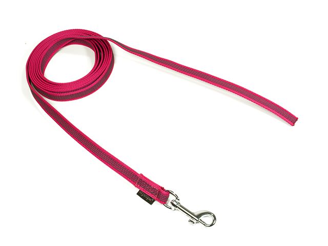 Leash_rubbered_15mm_purple_small_web
