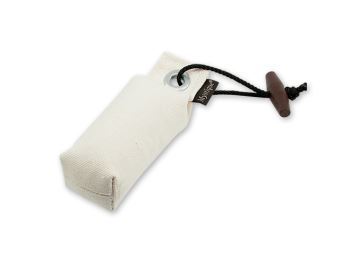 Mystique® Dummy "Pocket" (1523)