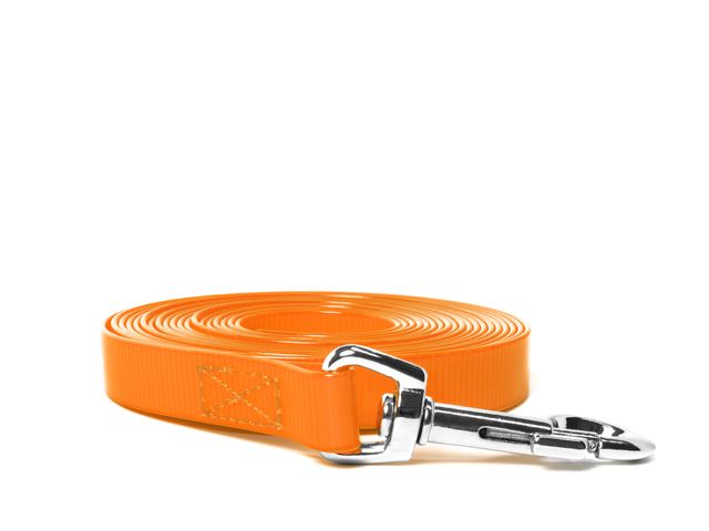 Biothane_tracking_leash_16-19mm_snap_hook_orange_small_web
