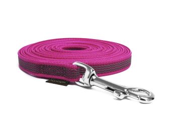 Rubbered_tracking_leash_15mm_rust_proof_purple_small_web (1)