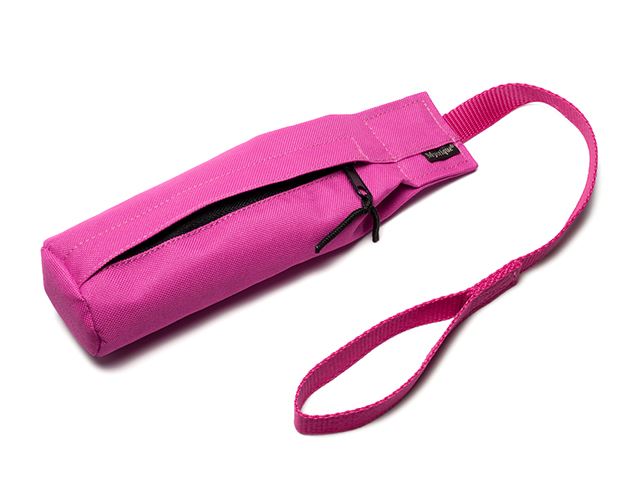 Mystique® Futterdummy Snack Speedy (1)
