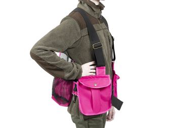 Dummy_vest_trainer_cool_pink_junior_04__small_web