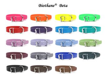 Biothane_beta_collars_classic_19_25mm_all_colours_small_web