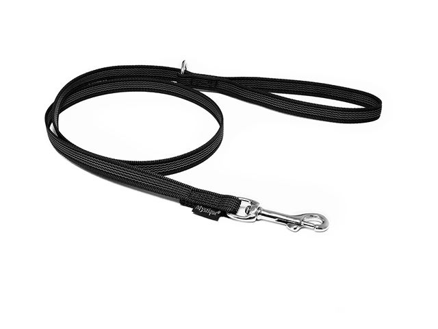 Rubbered_leash_15mm_rust_proof_with_HG_black_small_web