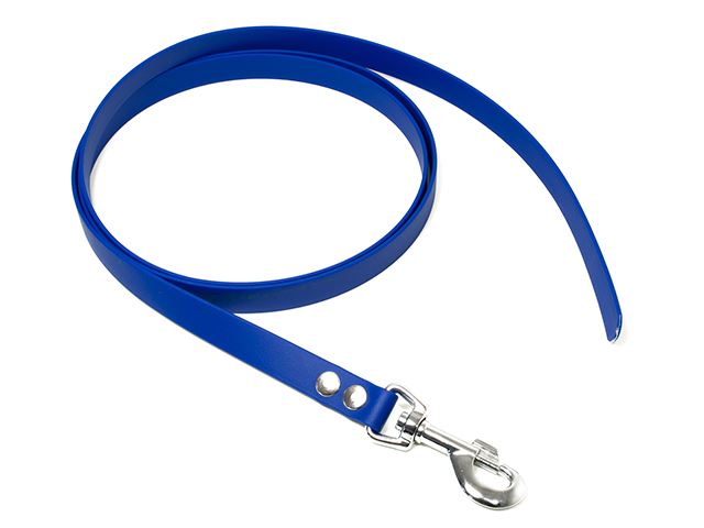 Mystique® Biothane leash 19mm (2824)