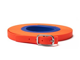 Biothane_blood_tracking_leash_13_mm16mm_19mm_neon_orange_blue_rust_proof_deluxe_small_web