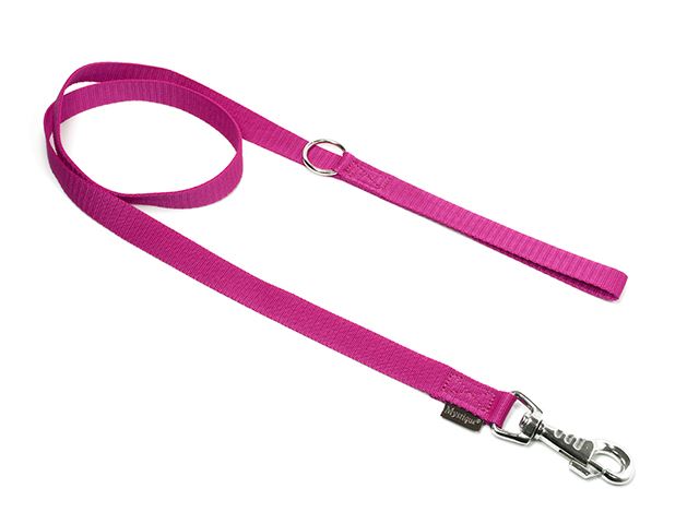 Mystique® Nylonové vodítko 20mm s rúčkou (12224)