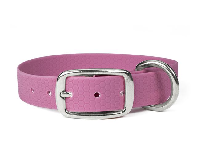 Hexa_collar_rustproof_deluxe_pastel_lavender_small_web