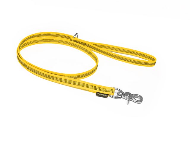Rubbered_leash_12_15mm_trigger_rust_proof_with_HG_yellow_small_web
