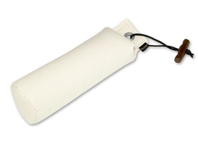 Mystique® Dummy "Trainer"