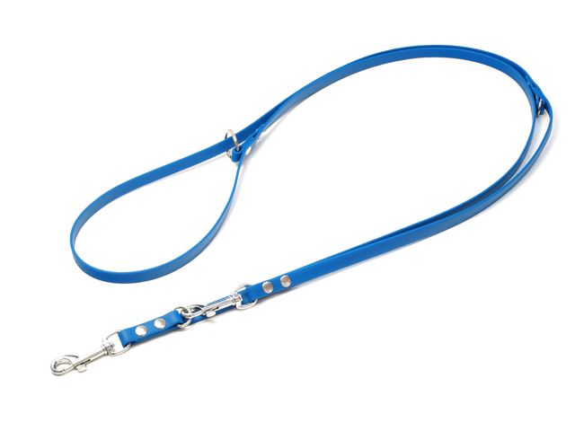 Biothane_adjustable_leash_13mm_light_blue_small_web
