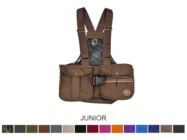 Dummy_vest_trainer_cool_all_junior_small_web