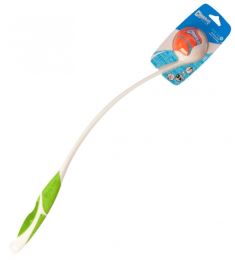 Chuckit! Ballschleuder Pro 25M (1)