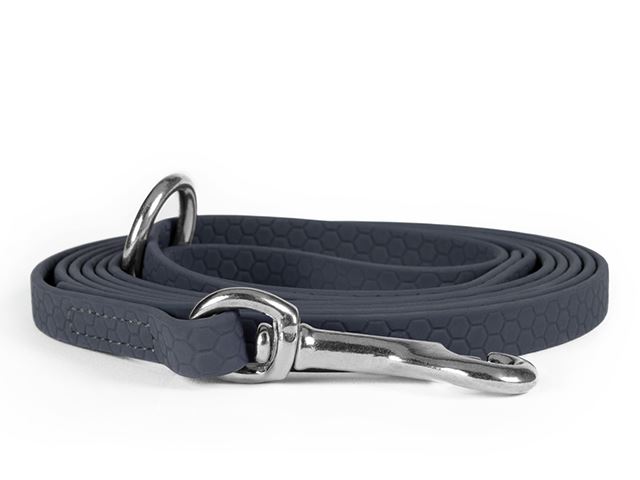 Hexa_leash_9_13mm_sewn_rust_proof_kerosenei_small_web