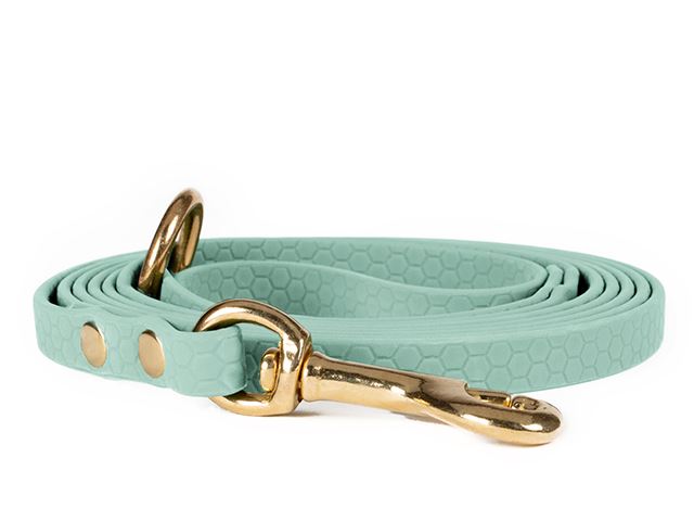 Hexa_leash_9_13mm_solid_brass_baby_blue_small_web