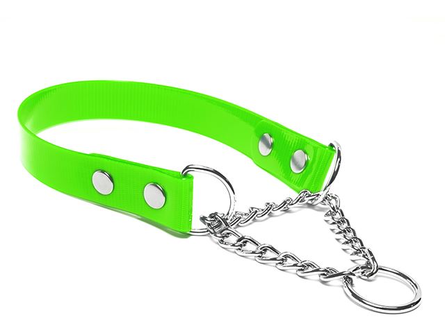 Biothane_martingale_collar_gold_light_green_small_web