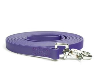 Biothane_tracking_leash_sewn_lila_trigger_small_web (1)