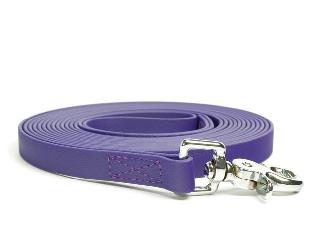 Biothane_tracking_leash_sewn_lila_trigger_small_web