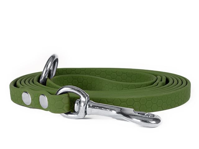 Hexa_leash_9_13mm_rust_proof_khaki_small_web
