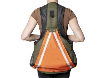 Dummy_vest_profi_cool_khaki_06_small_web (6)