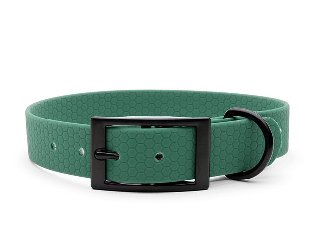 Hexa_collar_black_deluxe_green_small_web