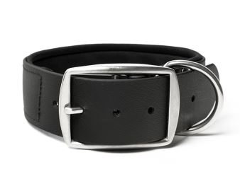 Biothane_collar_38mm_deluxe_neopren_black_small_web (2)