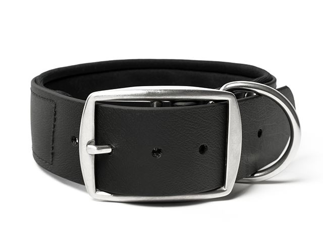 Biothane_collar_38mm_deluxe_neopren_black_small_web