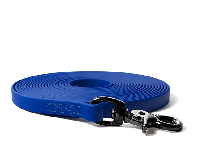 Biothane_tracking_leash_black_trigger_9_16mm_sewn_blue_small_web