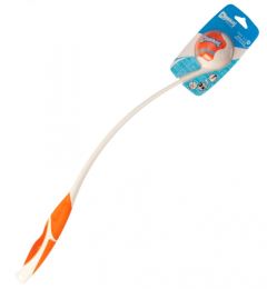 Chuckit! Launcher Pro 25M