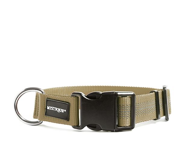 Rubbered_collar_25mm_beige_small_web