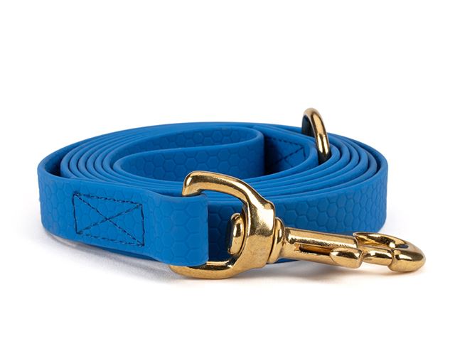 Hexa_leash_16_19mm_sewn_solid_brass_blue_small_web