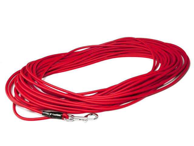 Biothane_round_tracking_leash_red_snap_hook_small_web