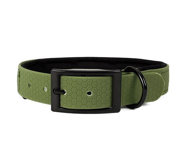 Hexa_collar_black_deluxe_khaki_neoprene_small_web