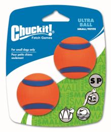 Chuckit! Ultra Ball (2135)