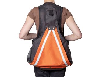 Dummy_vest_profi_cool_dark_brown_waxed_05_small_web (4)