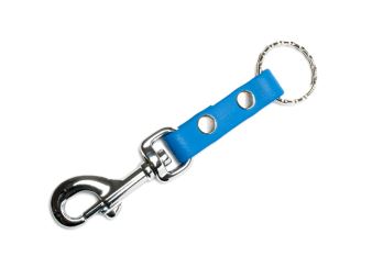 Biothane_key_case_light_blue_small_web (7)