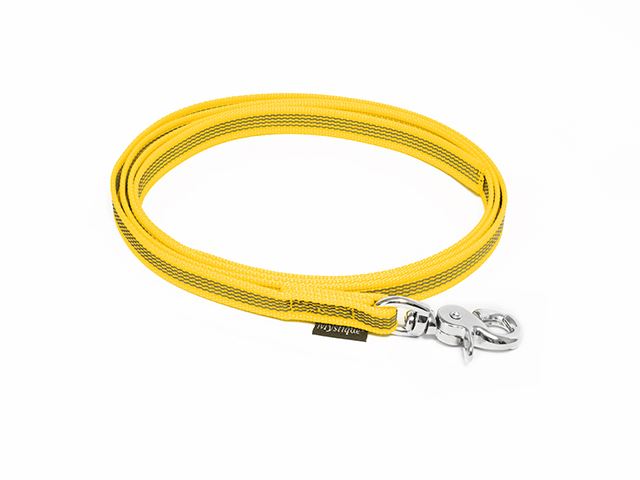 Rubbered_leash_12_15mm_trigger_yellow_small_web