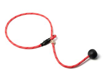 Short_leash_6mm_red_white_small_web