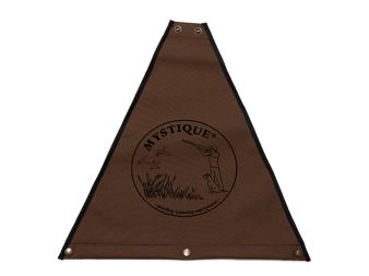 Dummy_vest_profi_cool_brown_08_small_web (7)