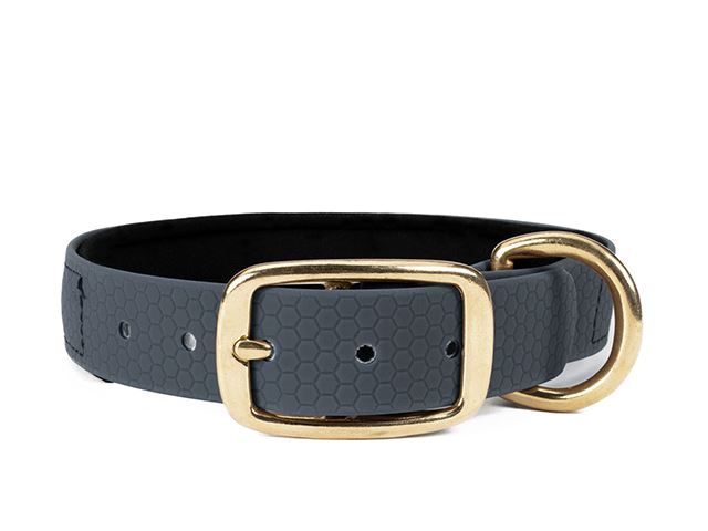 Hexa_collar_brass_deluxe_kerosene_neoprene_small_web