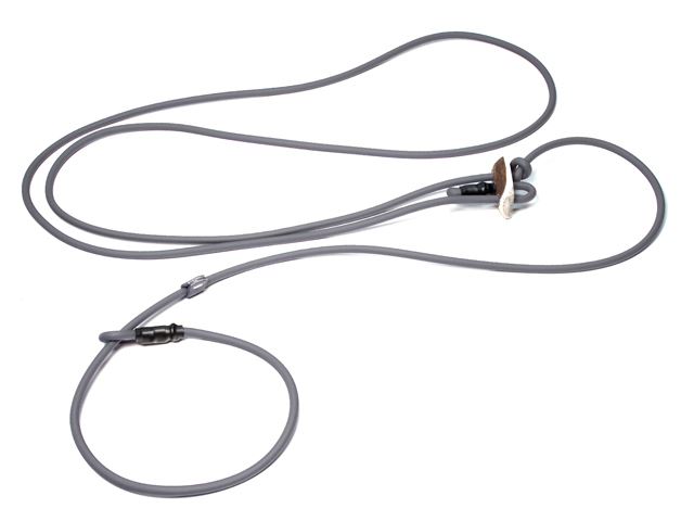 Biothane_round_silent_leash_moxon_grey_small_web