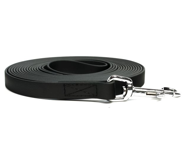 Biothane_tracking_leash_sewn_black_snap_hook_small_web