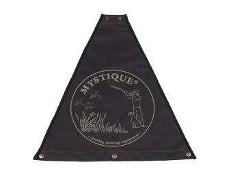 Dummy_vest_profi_waxed_07_small_web (4)