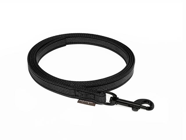 Rubbered_leash_12_15mm_black_snap_hook_black_big_web