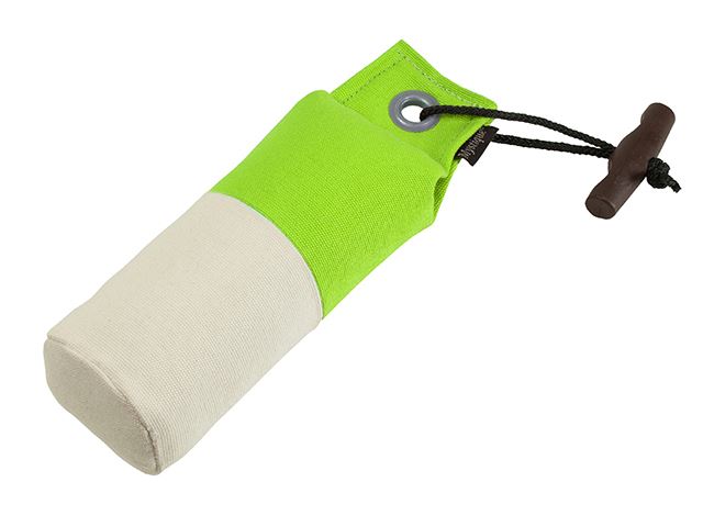 Mystique® Dummy "Marking" 250g