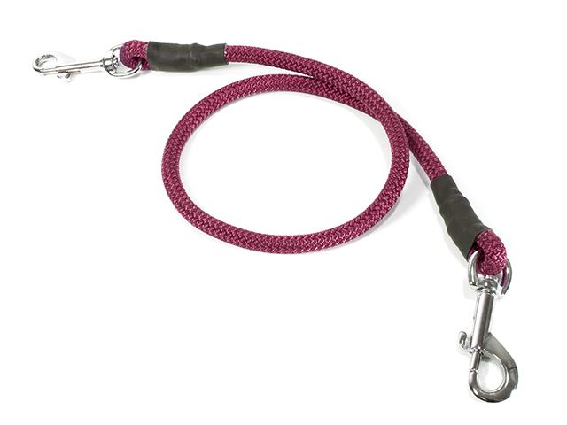 Hunter_profi_part_with_carbine_wine_red_small_web