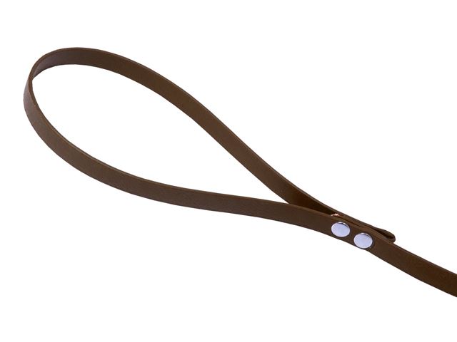 Biothane_handgrip_detail_brown_small_web