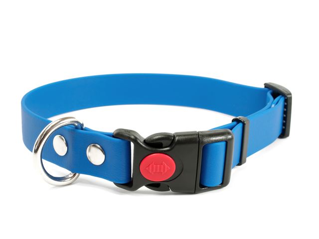 Biothane_collar_safety_click_light_blue_small_web