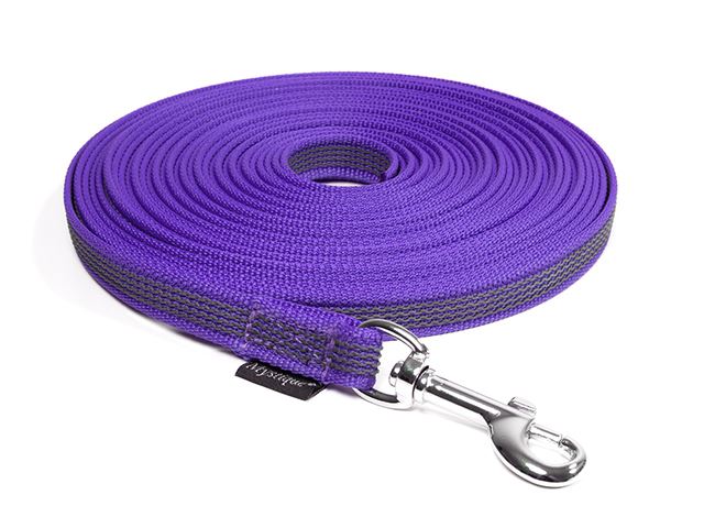 Rubbered_tracking_leash_15mm_lila_small_web